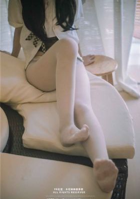 欧美异性tv_蓝光高清在线观看