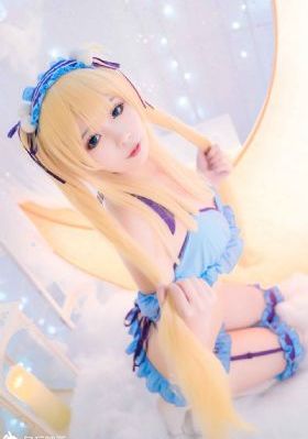 亚洲国产精品久久久久婷婷av_BD韩语免费播放