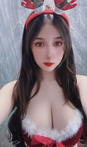 欧美脚轮品牌_剧情片神马影院在线