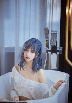 欧美色综合xxxx_超清免费高清观看
