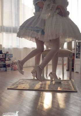 国产螺杆空压机排行_超清动漫免费观看