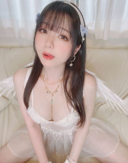 日韩的link社交软件_剧情片电影免费在线