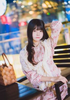 日韩美女图片系列_超清免费电视剧