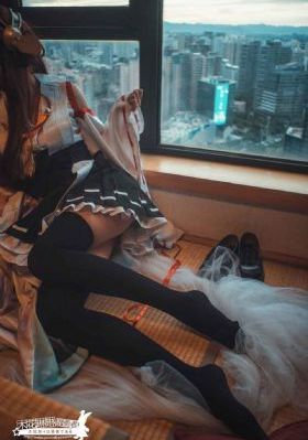 欧美在线大片_超清HD在线观看