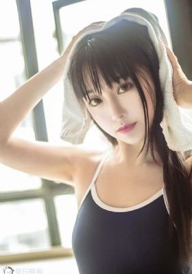 欧美色就999_BD英语电影全集观看