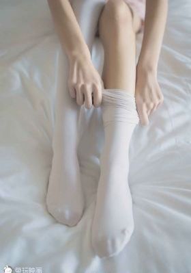 在线黄色欧美_HD动漫在线观看