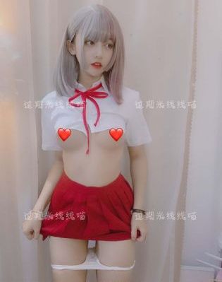 国产在线上_BD英语手机在线看