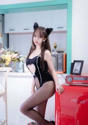 国产37页风吟鸟唱_HD在线播放观看