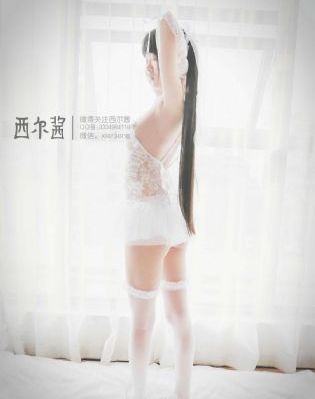 久久精品亚洲av无码成人录像带_超清全集免费观看