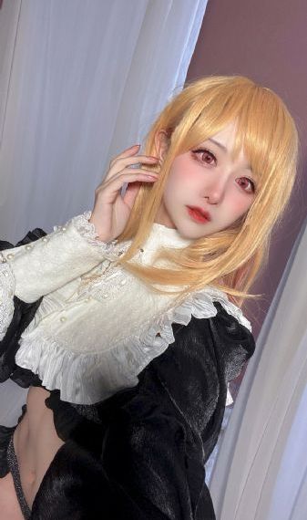 欧美女神av_蓝光电影全集观看