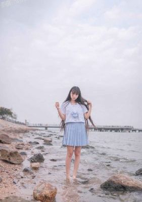 亚洲美国av天堂久久_DVD在线观看高清