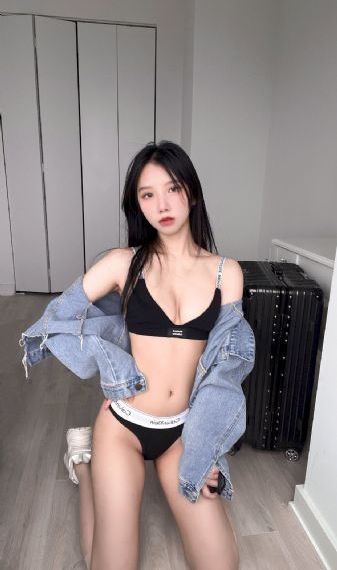 免费国产污网站在线观看不要卡_1080在线播放观看