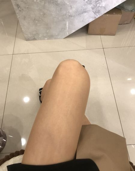 国产一卡2卡3卡4卡新区视频_720在线观看高清