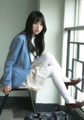 亚洲欧美图片日韩综合_BD国语超清免费观看