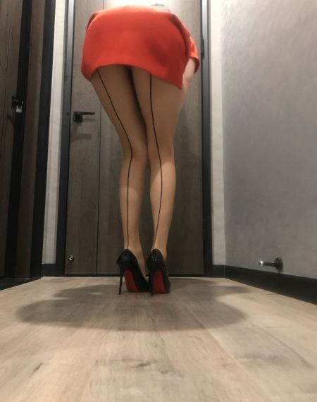 欧美一级特黄十八破处片_BD韩语免费在线观看