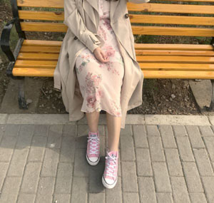 国产女主播合集_高清完整版免费全集免费观看