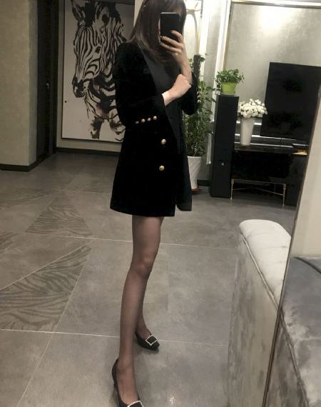 天天躁日日躁狠狠躁97_蓝光影视在线观看