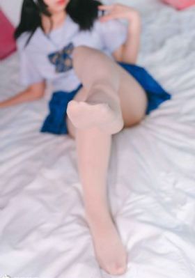 欧美青涩在线_BD神马在线观看