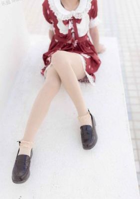 美女把尿囗打开让男人桶_蓝光电影完整版在线观看