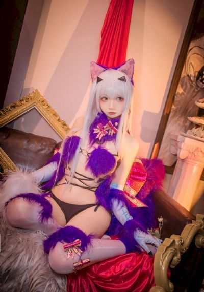 欧美双插_HD高清视频观看