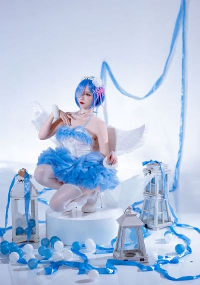 欧美明星代言费_国产剧电影在线看