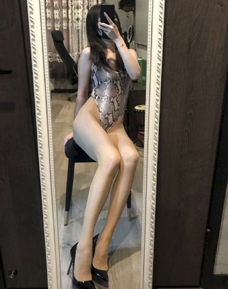 青娱乐在线精品视频_蓝光视频大全