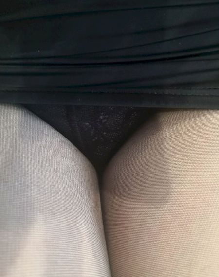 欧美视频一区二区三区四区_免费高清在线观看