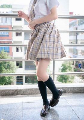 日韩精品刚刚更新穿越霸王花2_在线免费观看电影