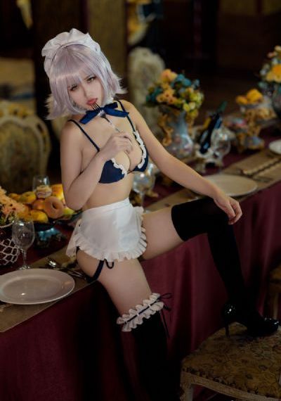 99精品免费视频在线观看_BT种子搜索