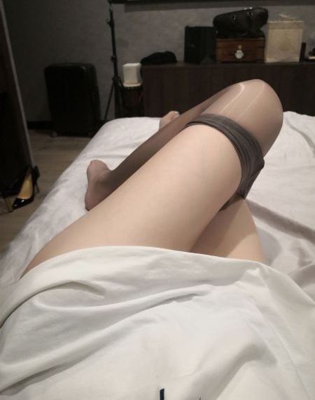 日韩欧美在线不卡app_BD韩语免费电视剧