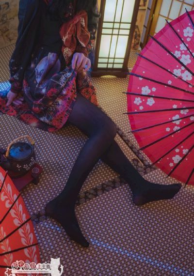 欧美日韩国产电影综合_超清在线播放观看