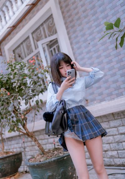 中国国产车车标志大全_BD国语高清完整版播放