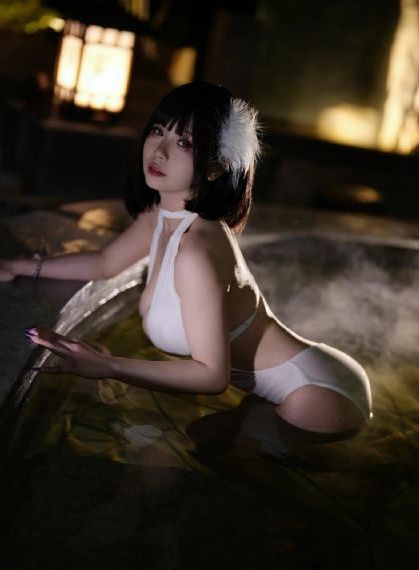 2020无码专区人妻日韩_超清免费观看最新