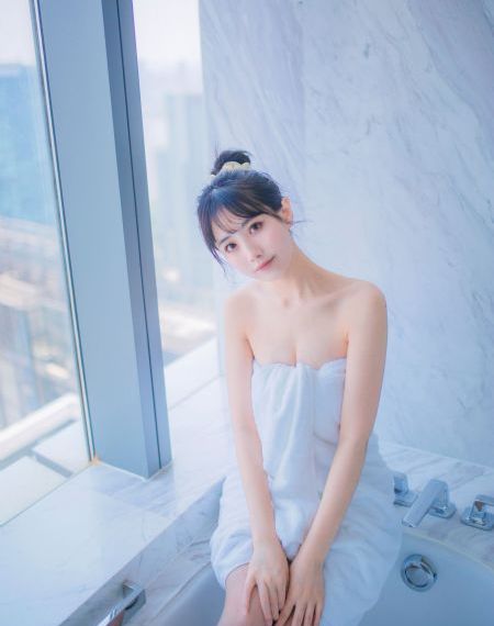 国产靶向药物有哪些_剧情片高清迅雷在线观看