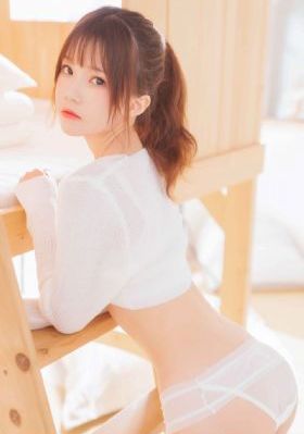 欧洲亚洲国产剧情_蓝光原盘在线观看