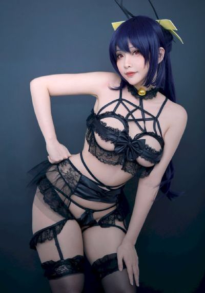 影音先锋5566_超清免费观看视频