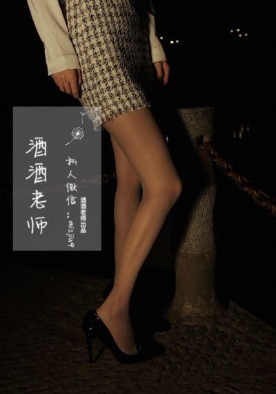 日韩国产后入_高清高清迅雷在线观看