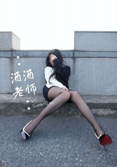 88国产视频_高清完整无删减高清视频播放