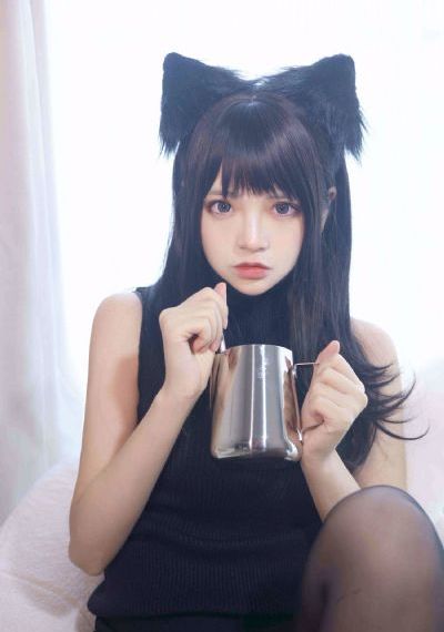91精品视频在线1_在线完整观看