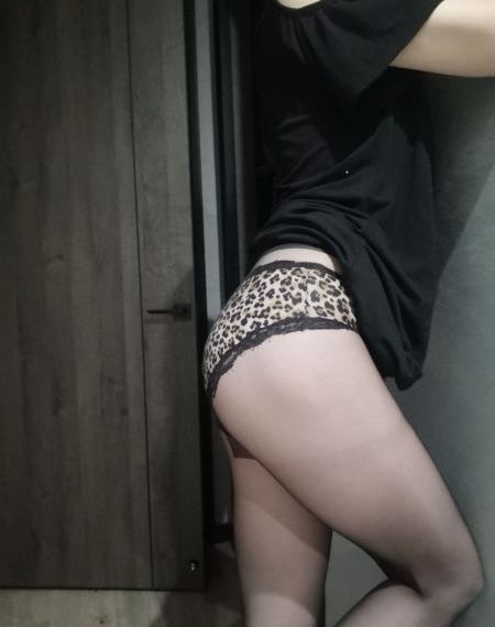 欧美亚洲国产另类sm综合_BD日韩免费观看