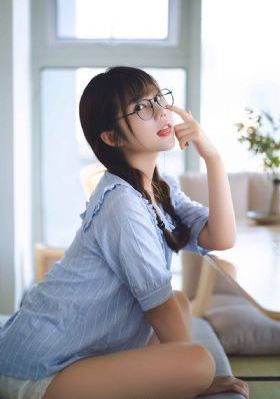 国产成人91青青草原精品_DVD高清视频播放