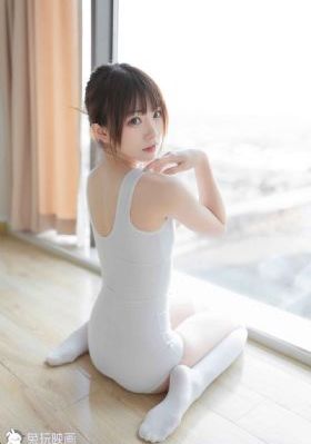 99视频一区二区三区更多网站_手机在线看片