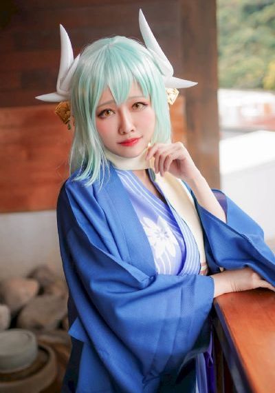 欧美ffff_4K动漫免费观看