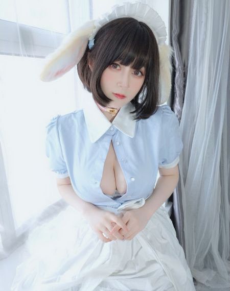 野花社区视频www在线观看_高清完整在线观看