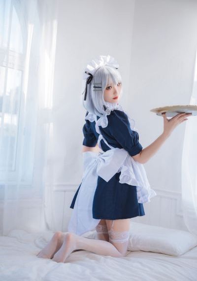 欧美日韩精品一区二区三区视频_剧情片在线播放