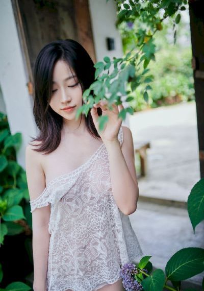 亚洲日韩欧美综合a_1080电影在线观看