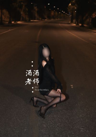 亚洲av更新极品_1080高清在线