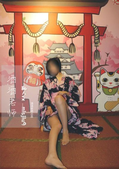 国产白浆久久the_DVDBD在线观看