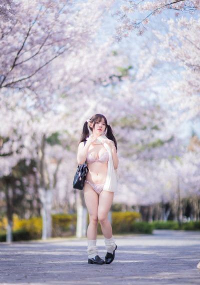 国产割草机排行榜_DVD神马在线观看