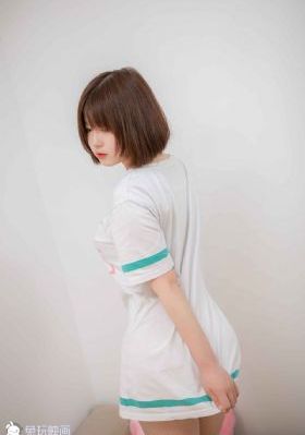 欧美唱跳歌手_1080影视在线观看